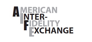 American Inter-Fidelity Exchange logo